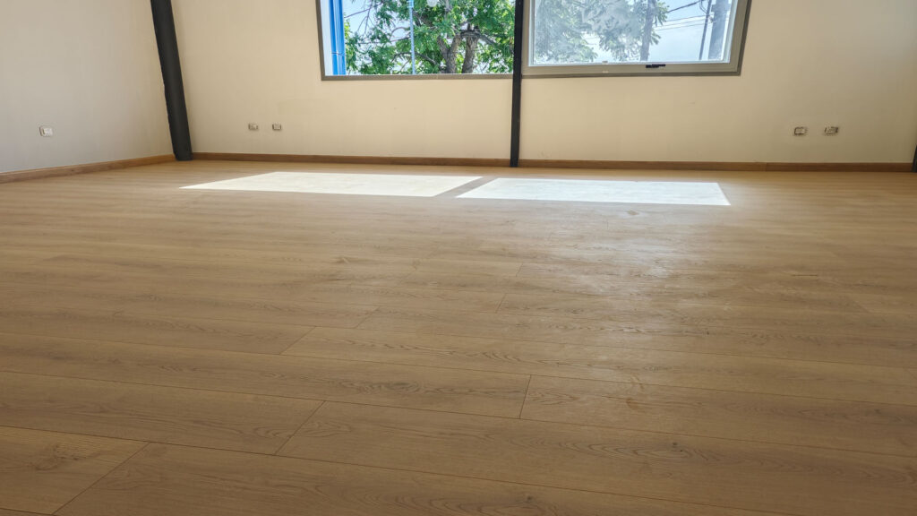 Pisos mellado revestimiento 2