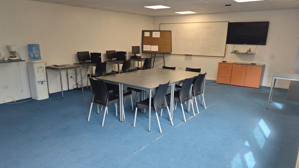 Pisos mellado revestimiento 3