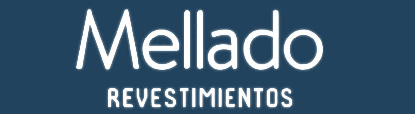 Mellado Revestimientos