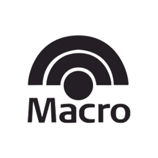 Banco Macro