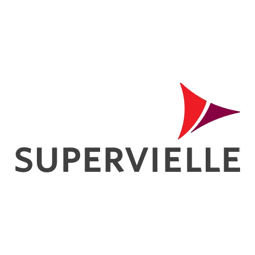 Banco Supervielle