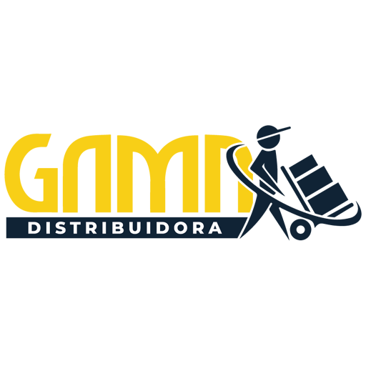 Gama Distribuidora