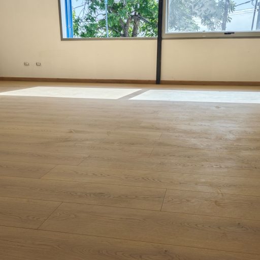 Pisos mellado revestimiento 2