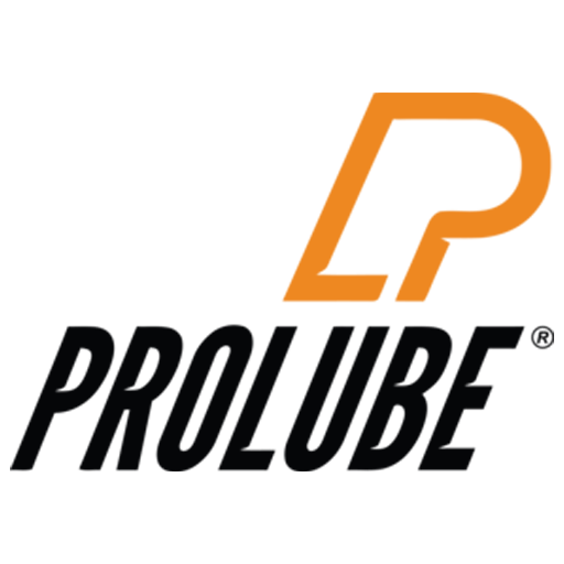 Prolube