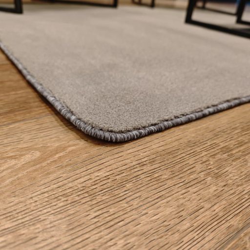 REMELLADO DE ALFOMBRAS