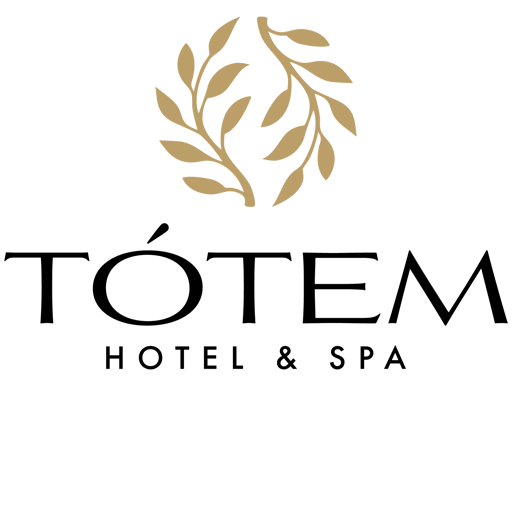 Totem hotel