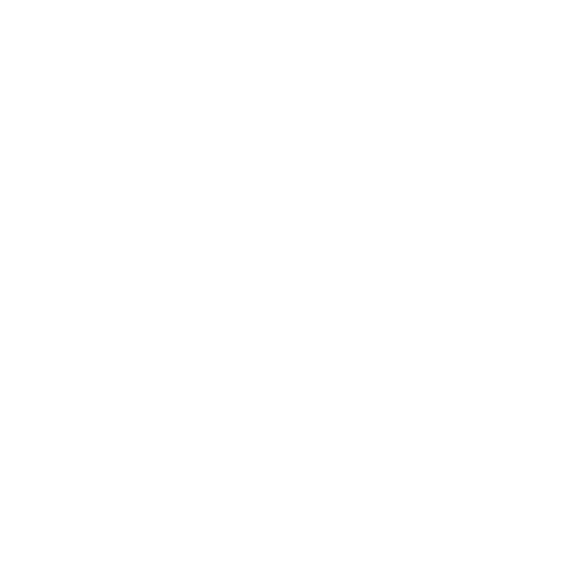 Trivento