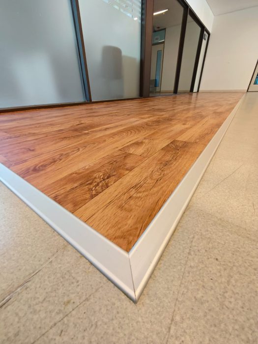 WhatsApp Image 2025-10-27 at 12.45.20 PM